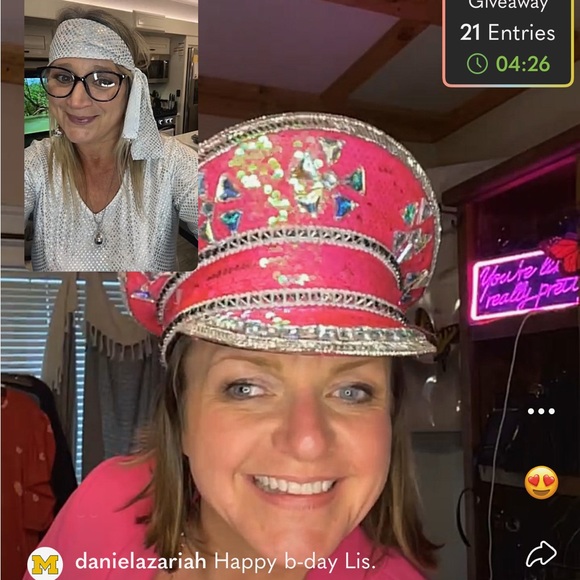 🌻🌻🌻HURRY.!! Get in HERE! Boujee is LIVE!🌻🌻🌻 - Picture 16 of 17